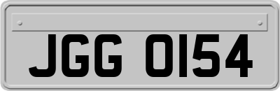 JGG0154