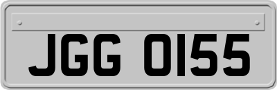 JGG0155