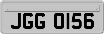 JGG0156