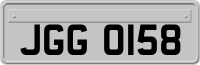 JGG0158