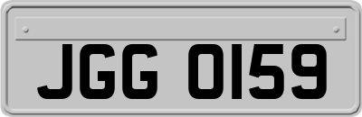 JGG0159