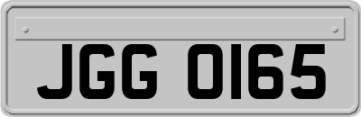 JGG0165