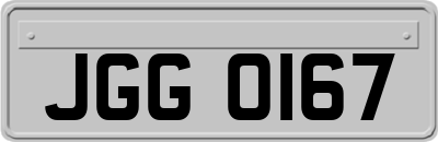 JGG0167