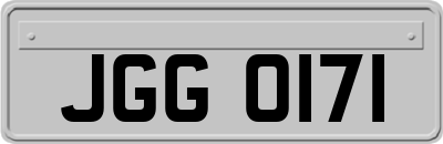 JGG0171