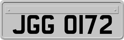 JGG0172