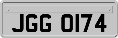 JGG0174