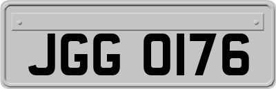 JGG0176