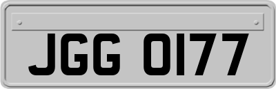 JGG0177
