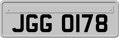 JGG0178