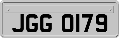 JGG0179