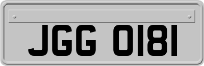 JGG0181