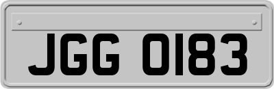 JGG0183