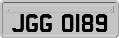 JGG0189