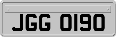 JGG0190