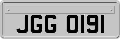 JGG0191