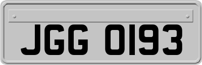 JGG0193