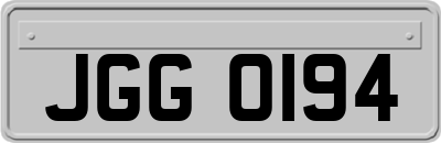 JGG0194
