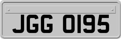 JGG0195