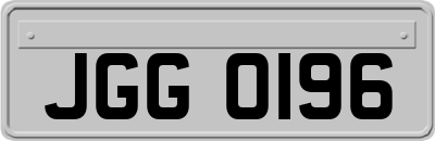 JGG0196