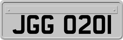 JGG0201
