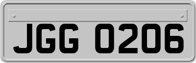 JGG0206