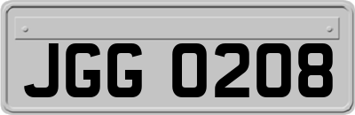 JGG0208