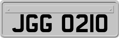 JGG0210