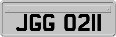 JGG0211