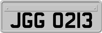 JGG0213