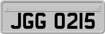 JGG0215
