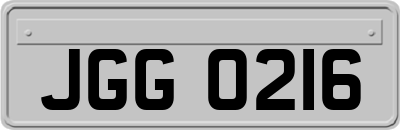 JGG0216