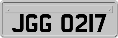 JGG0217