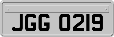 JGG0219