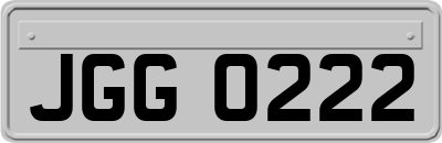JGG0222