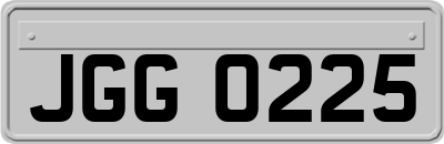 JGG0225
