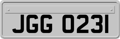 JGG0231