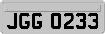 JGG0233
