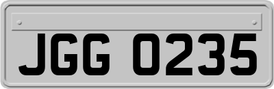 JGG0235