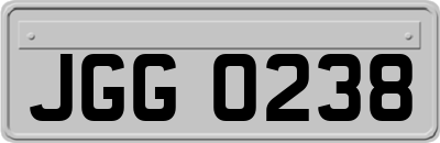 JGG0238