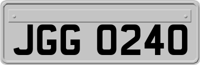 JGG0240