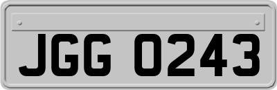 JGG0243
