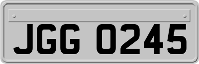 JGG0245