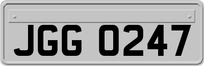 JGG0247