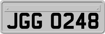 JGG0248