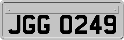 JGG0249