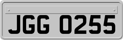 JGG0255