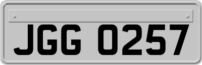 JGG0257