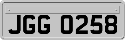 JGG0258