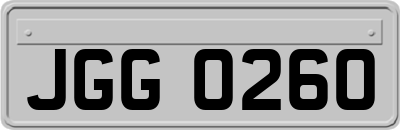 JGG0260