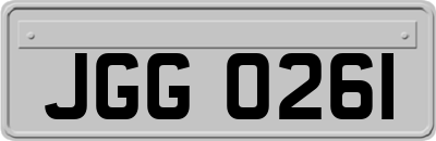 JGG0261